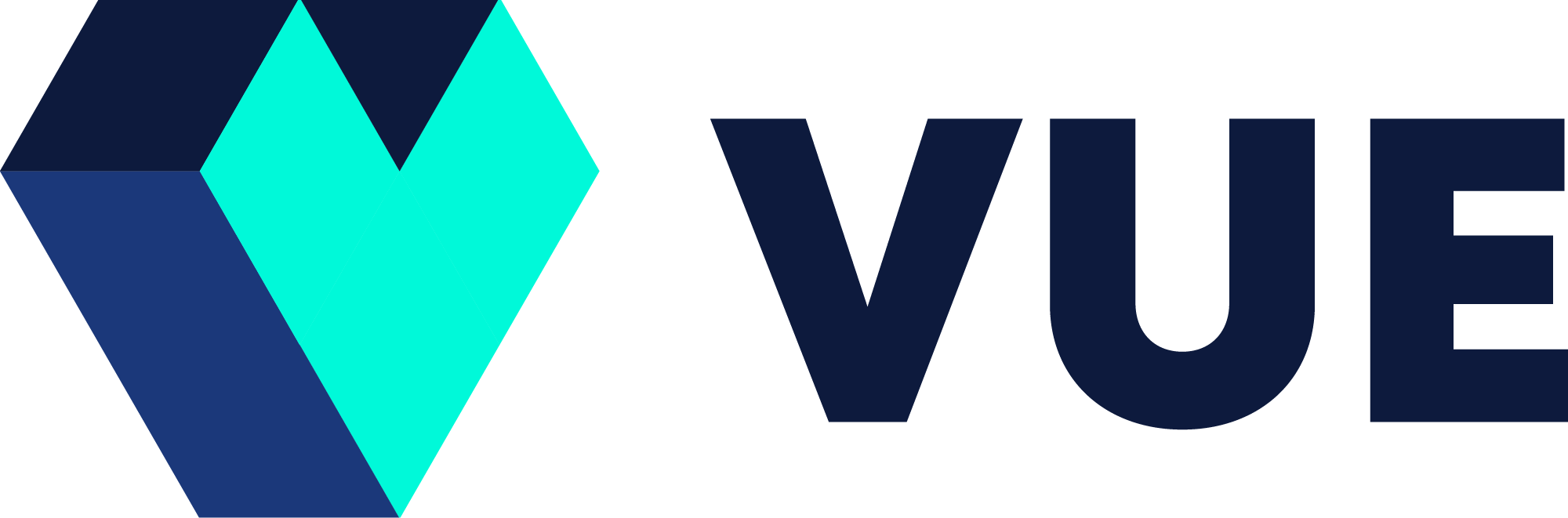 VUE Co.