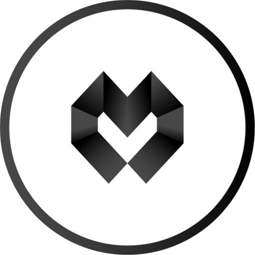Masa Photography Equipment